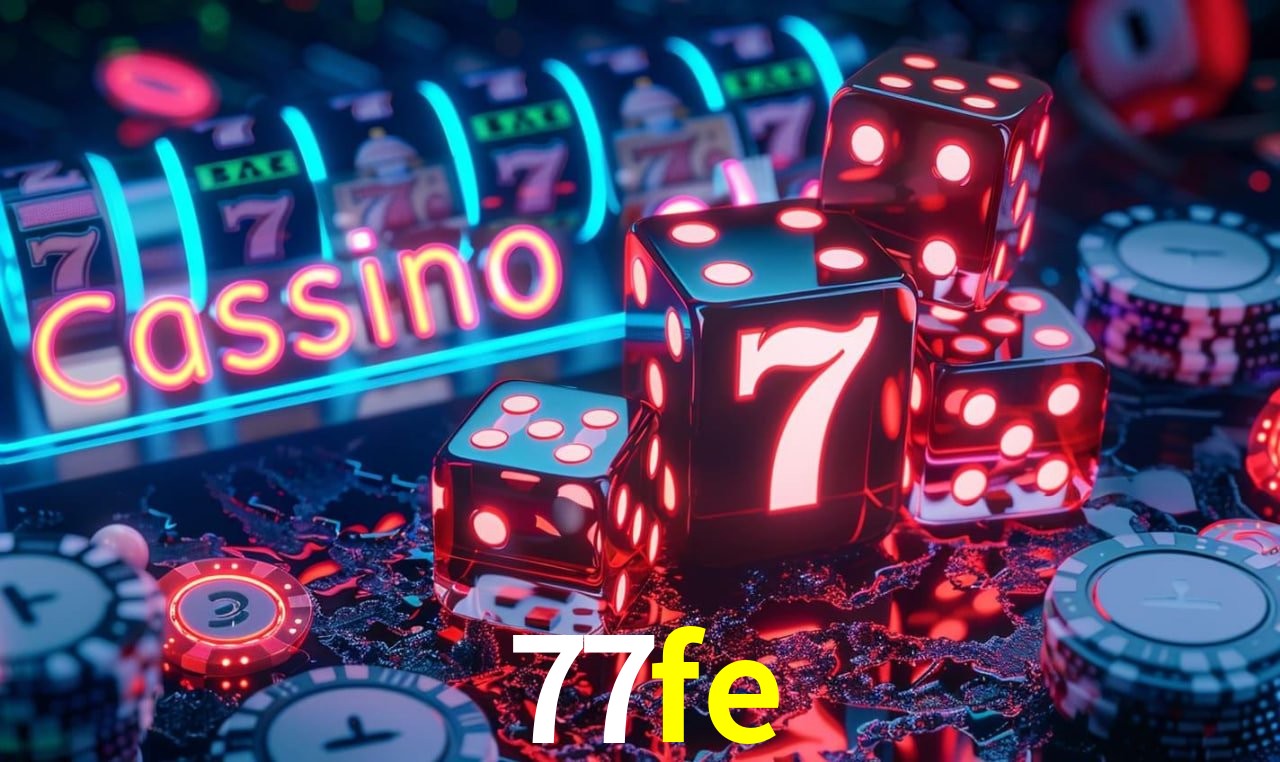 Experiência VIP 77fe