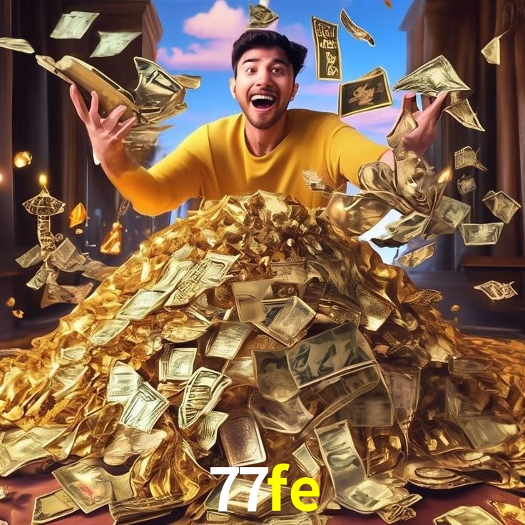 Estatísticas 77fe