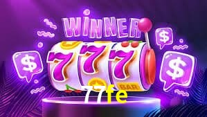 Welcome Bonus 77fe