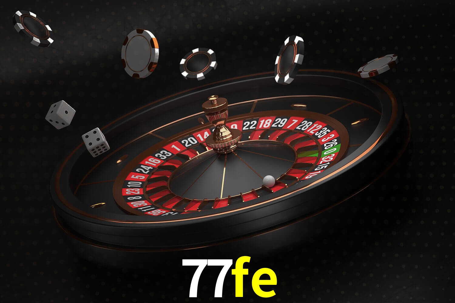 77fe