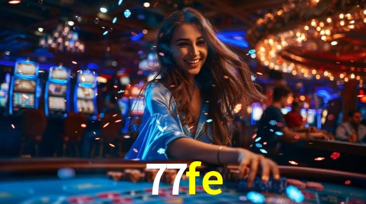 Statistics 77fe