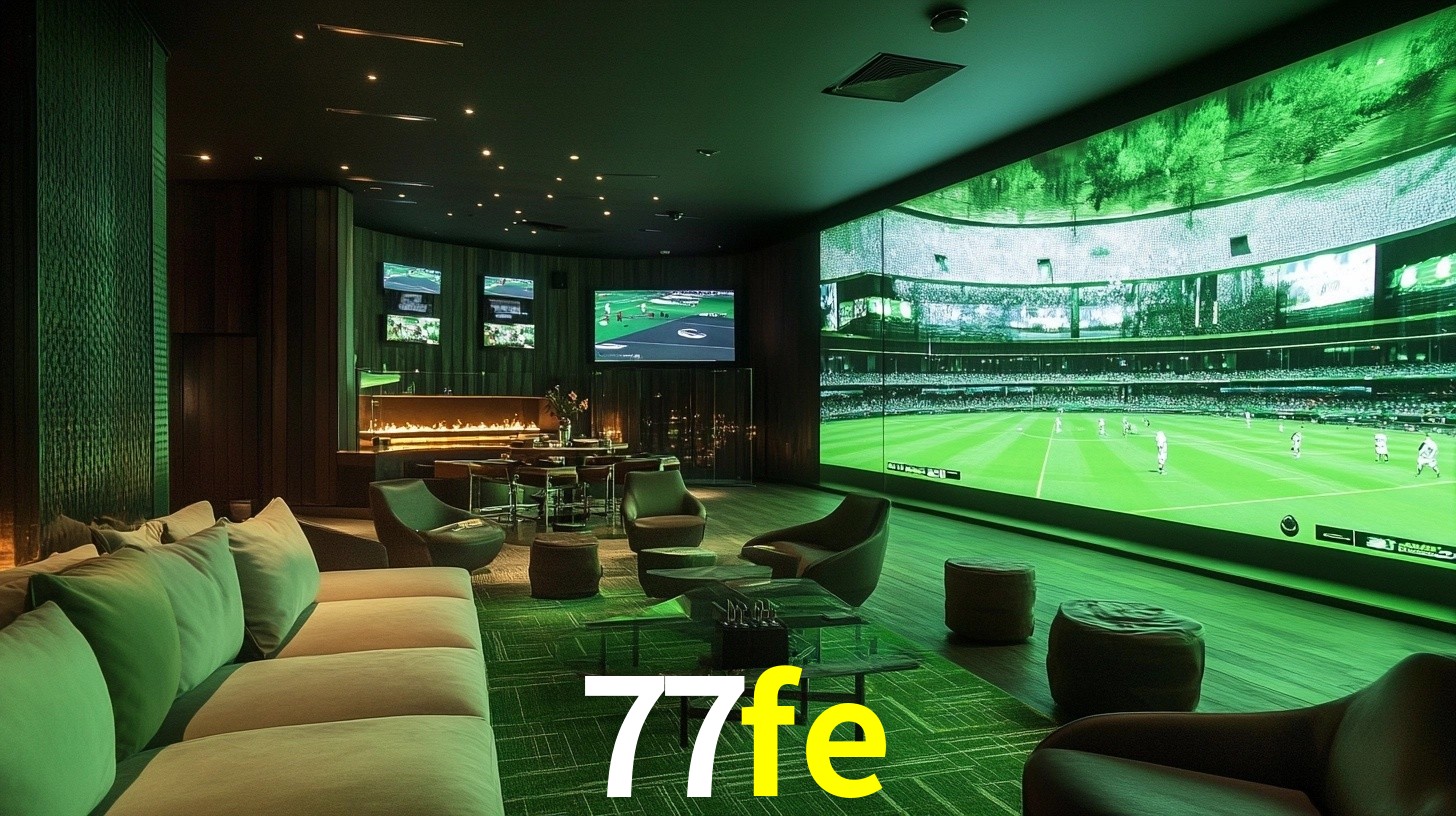 77fe.com