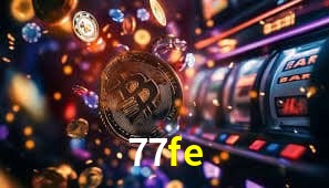 Interface do App 77fe