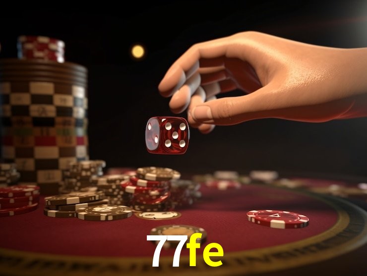 Requisitos do APK da 77fe para Android