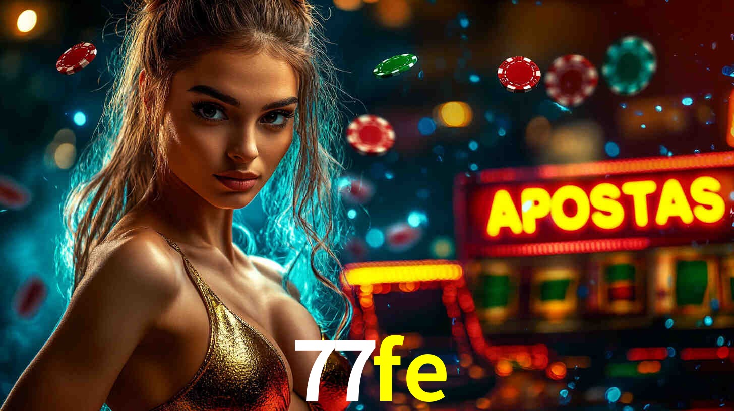 Descubra a Essência do 77fe: Nossa História e Compromissos