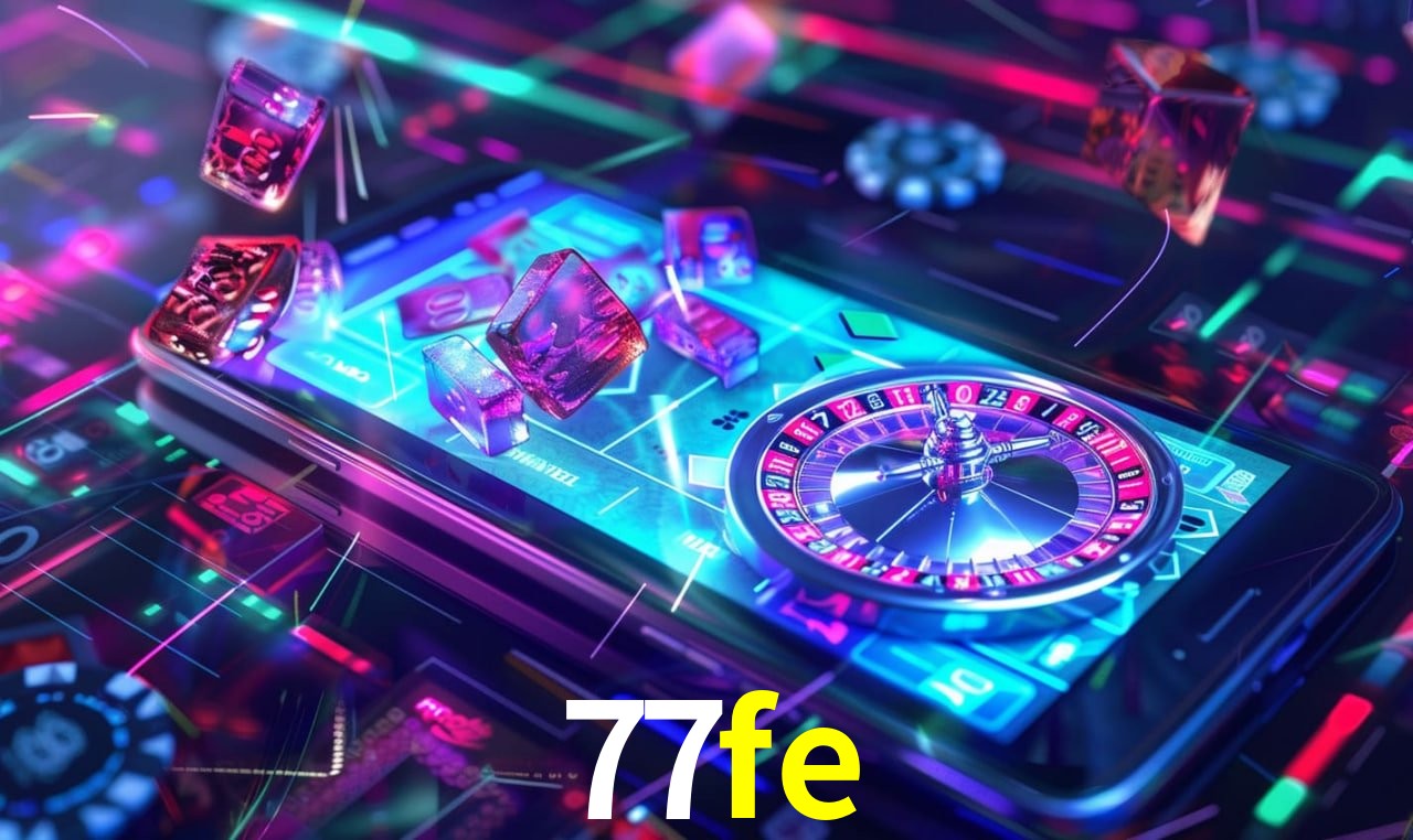 Login Seguro 77fe