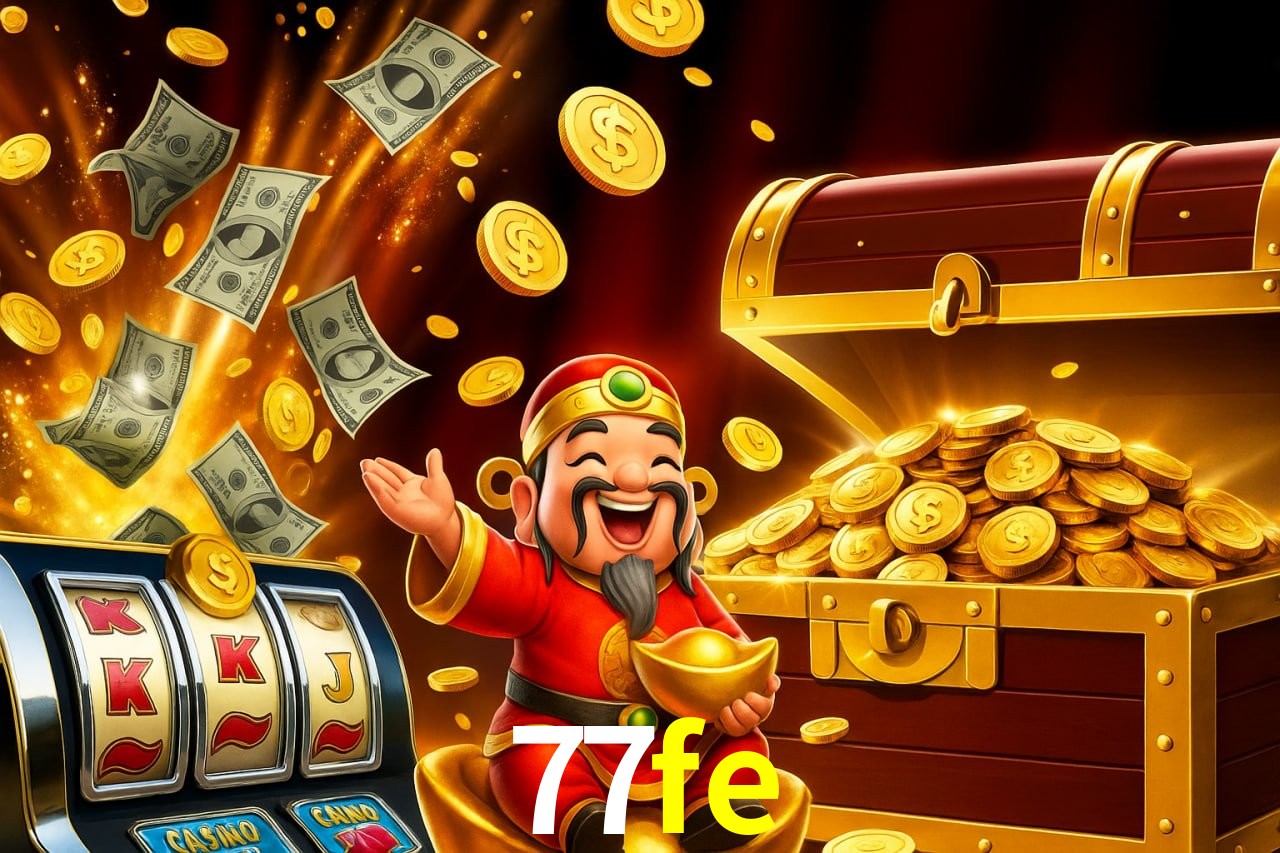 Jogo Spaceman 77fe