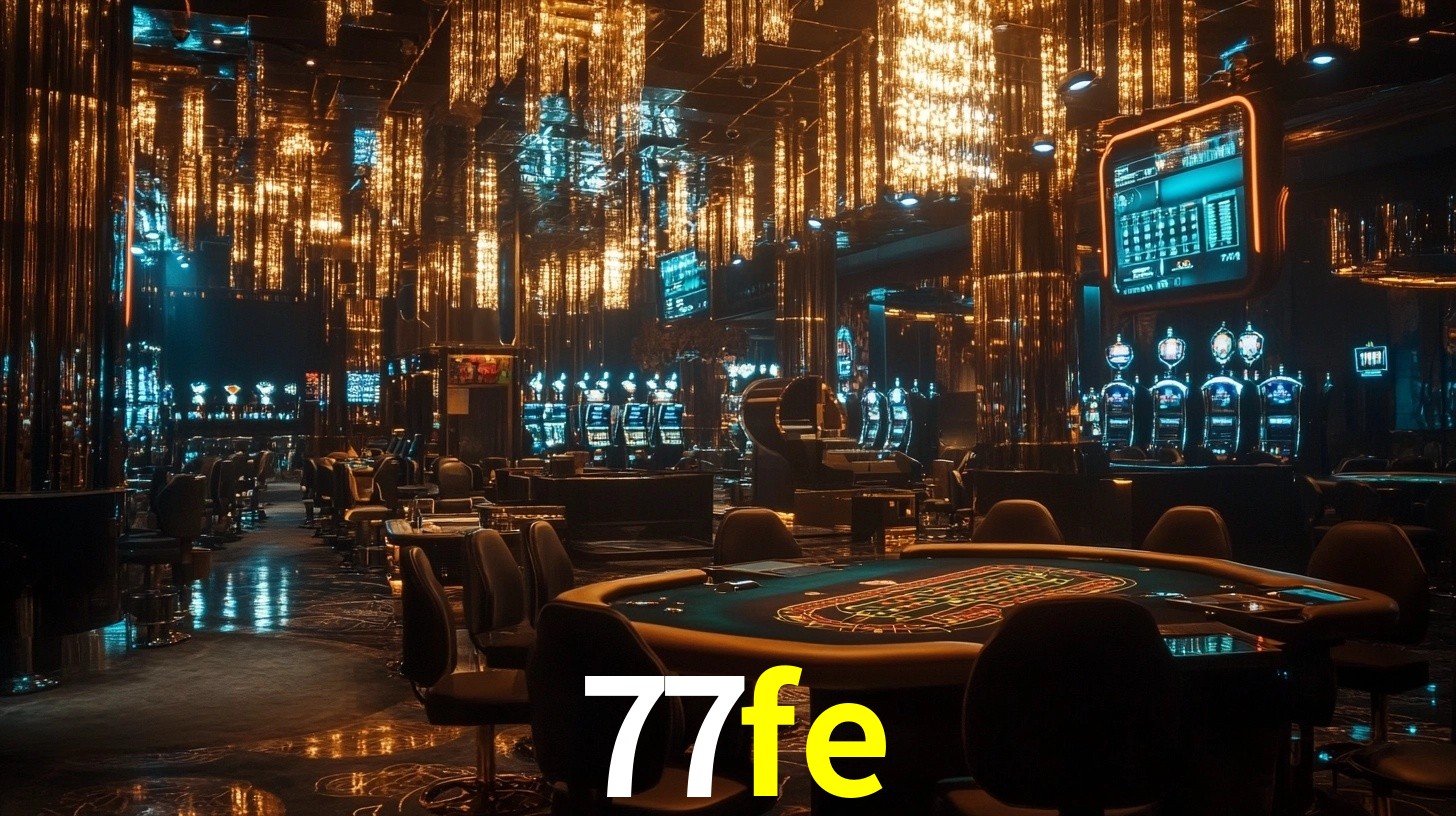 77fe.com