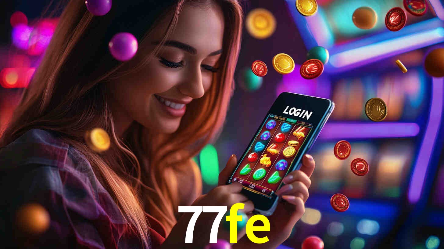 77fe,77fe.com
