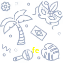 A Popularidade dos Caça-Níqueis no 77fe