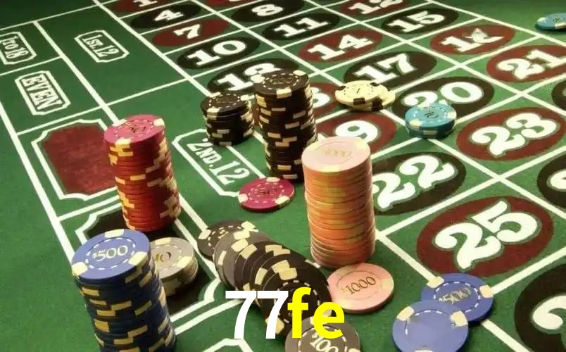 Especiais de Fim de Semana 77fe