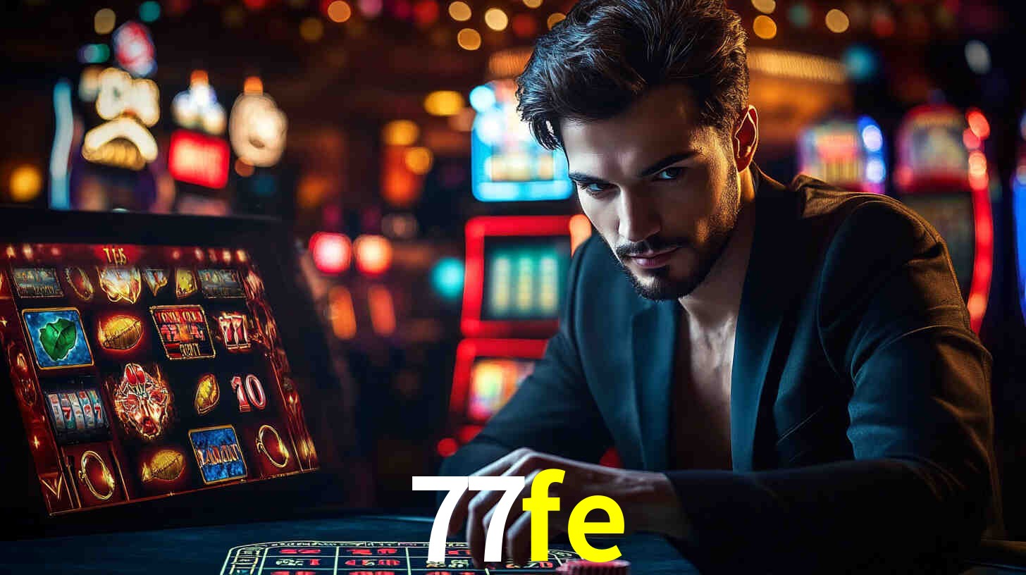 77fe,77fe.com