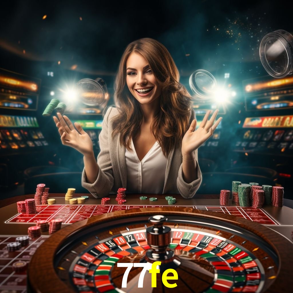 77fe
