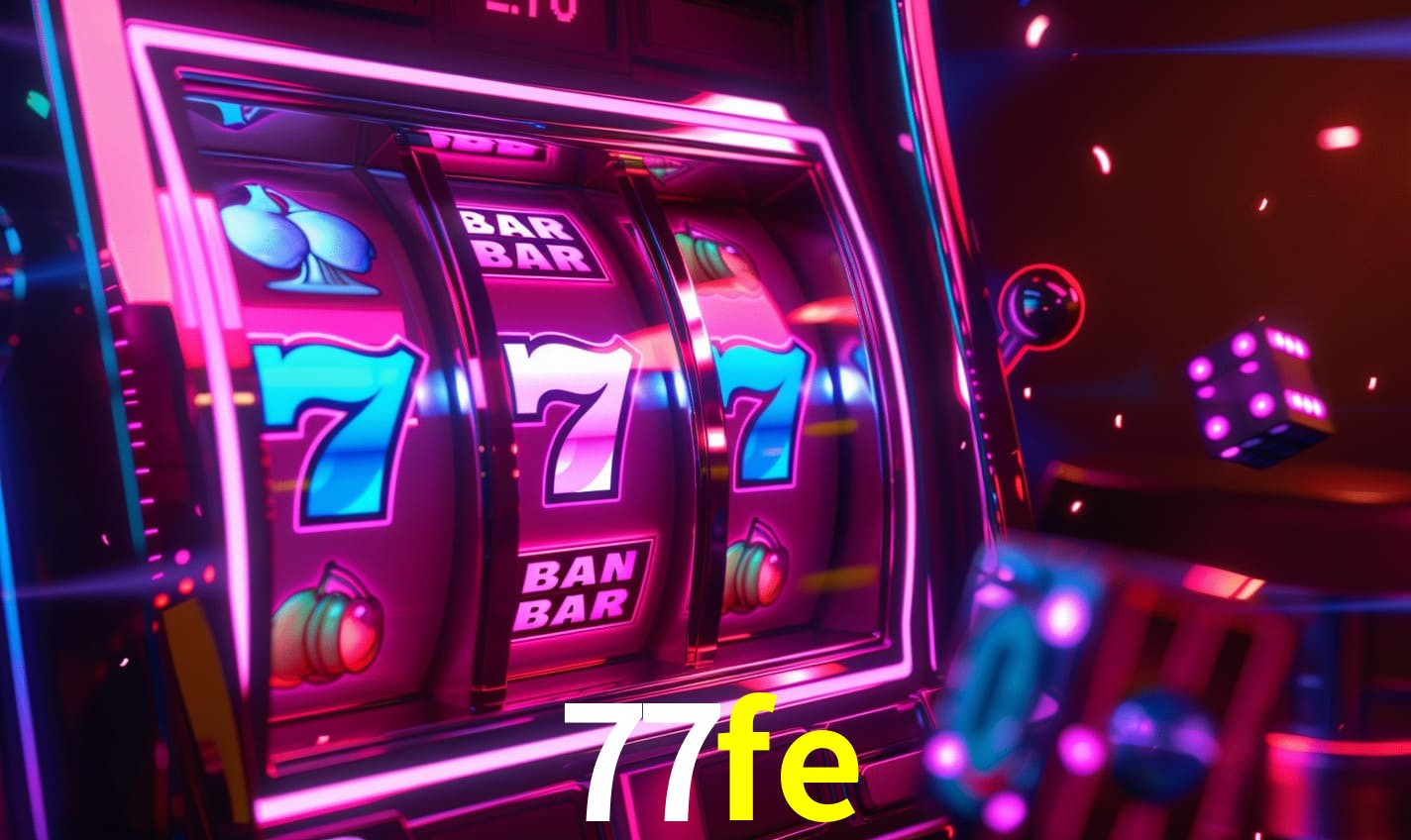 77fe