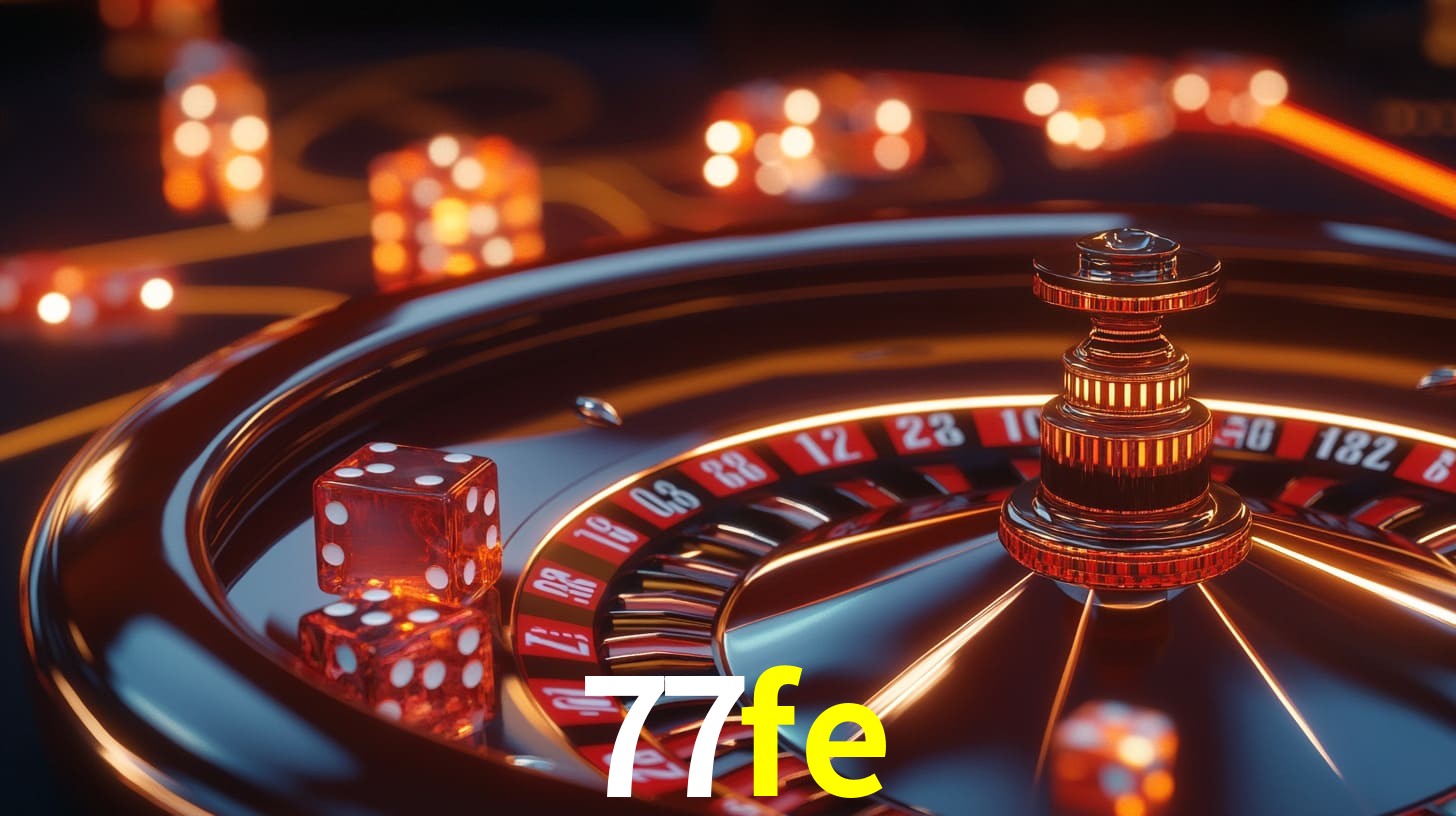 77fe