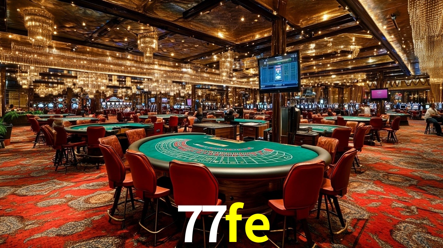 77fe