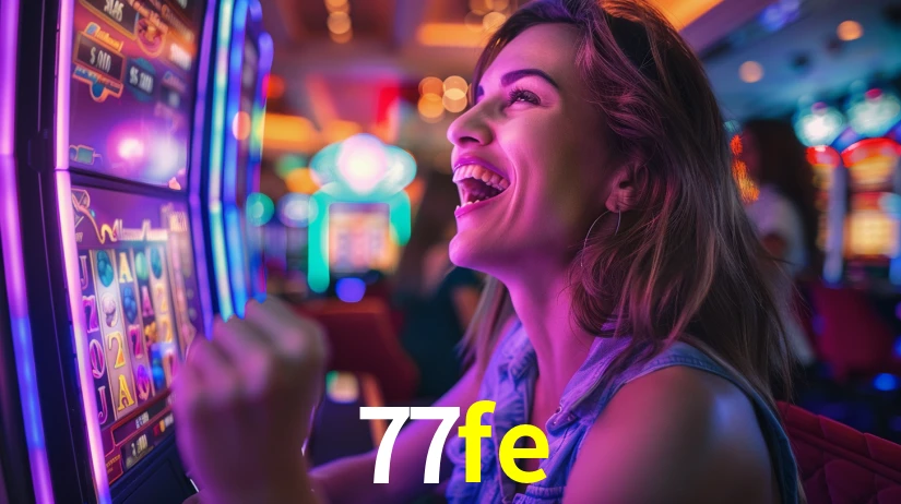 77fe.com