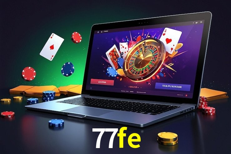 77fe