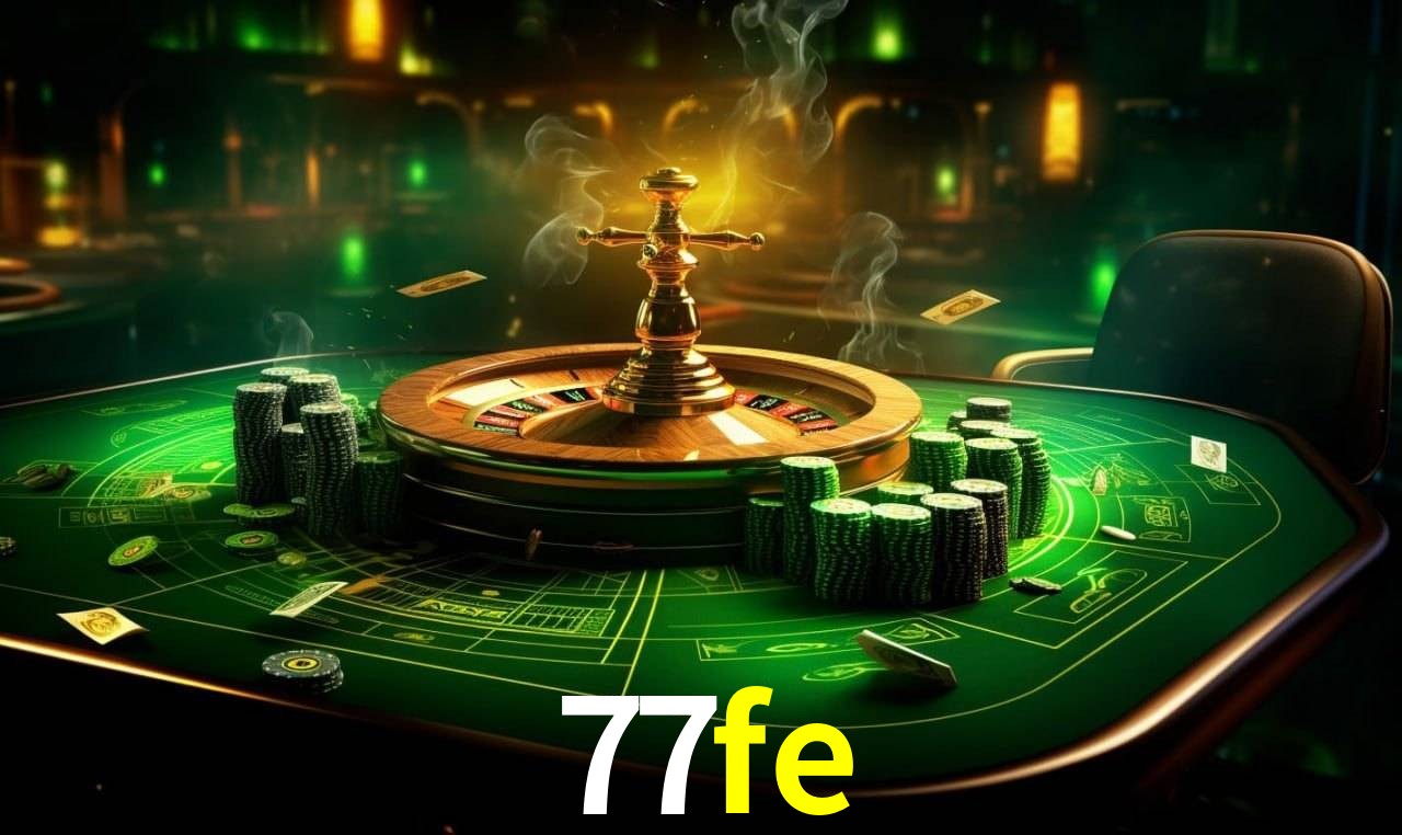 77fe