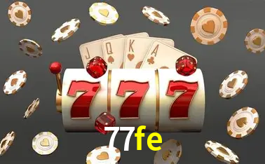 Descubra a Essência do 77fe: Nossa História e Compromissos
