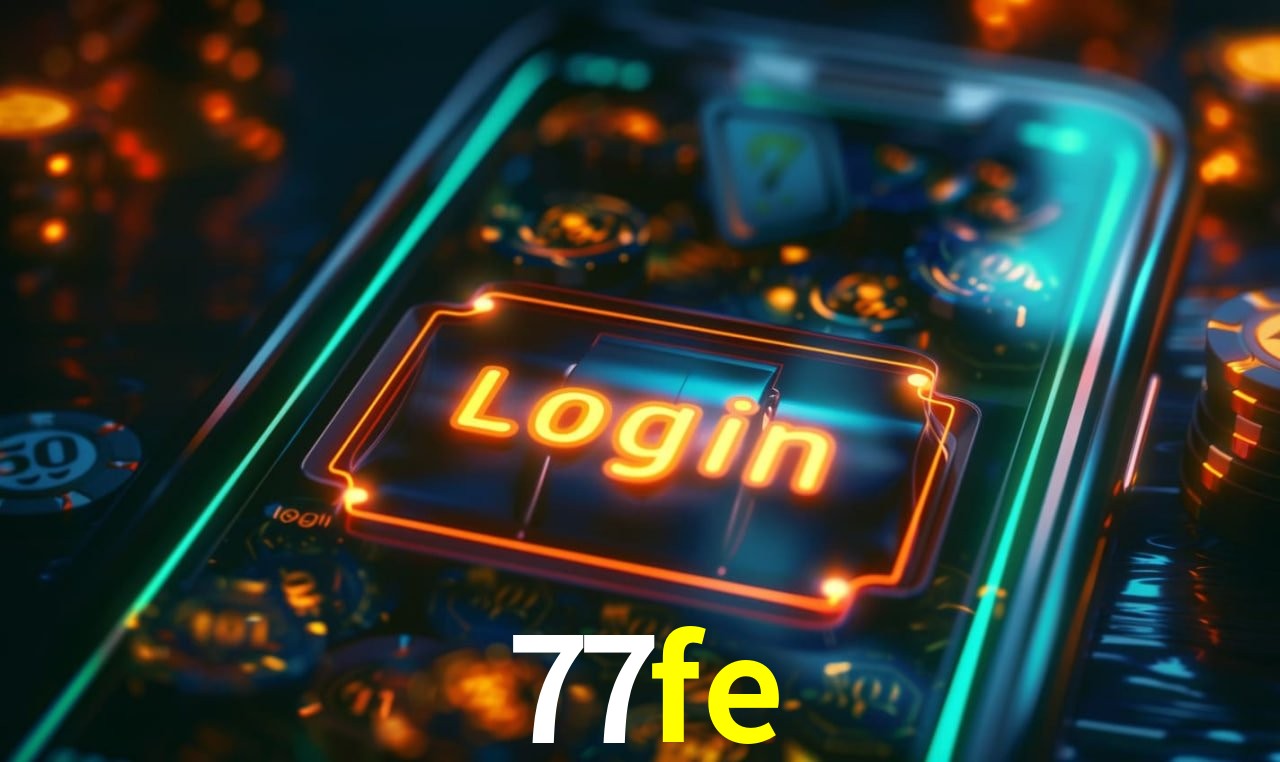 Tennis Betting 77fe