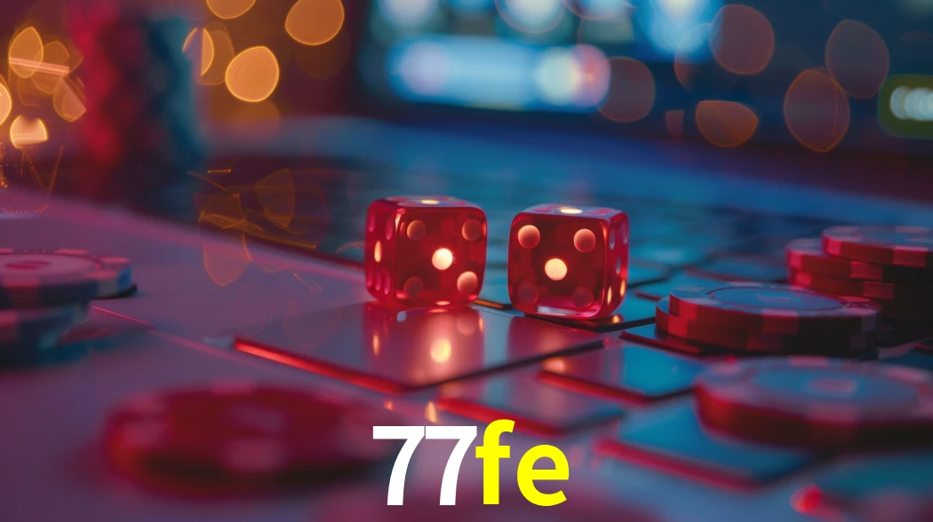 2FA Security 77fe