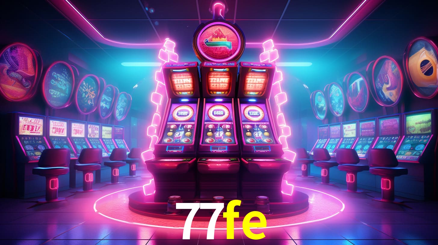 77fe,77fe.com