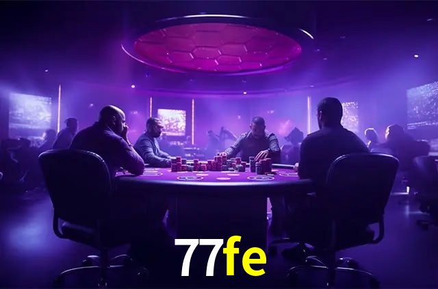 Sistemas de Segurança 77fe