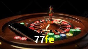 Football Betting 77fe