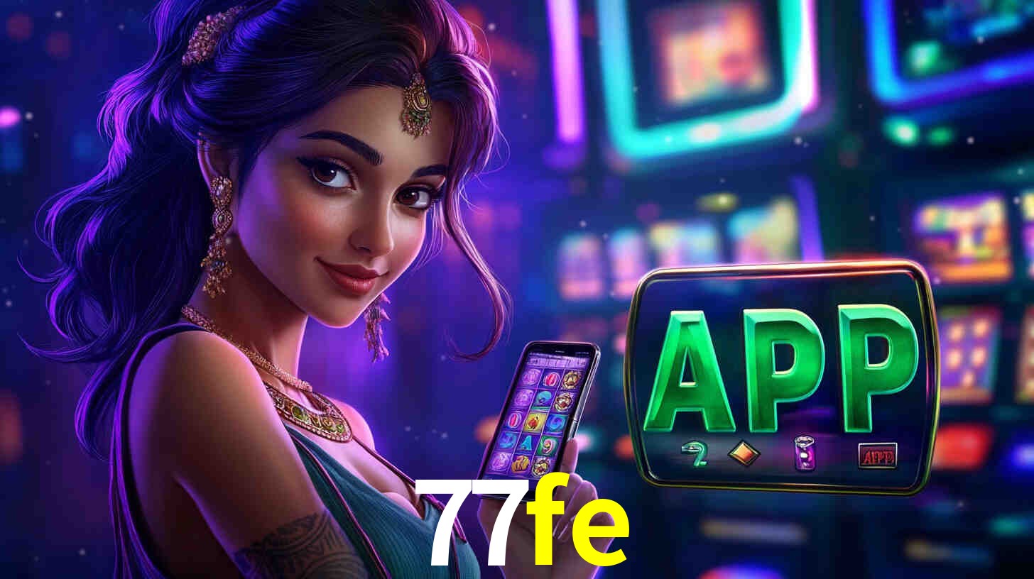 77fe