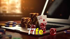 Jogos Exclusivos 77fe