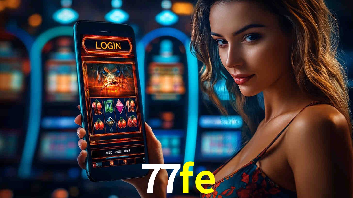 77fe,77fe.com