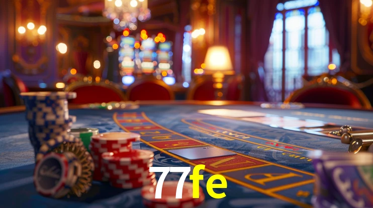 Quick Registration 77fe