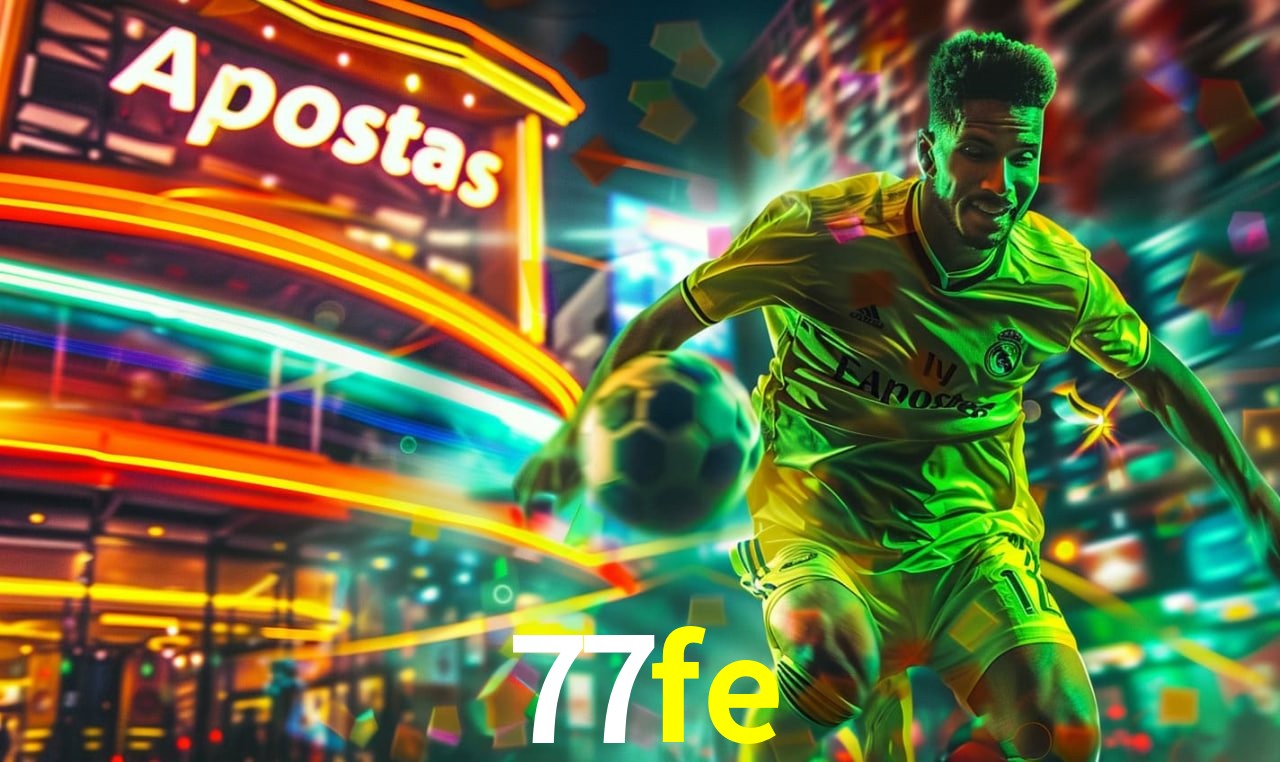 Promoções Sazonais 77fe