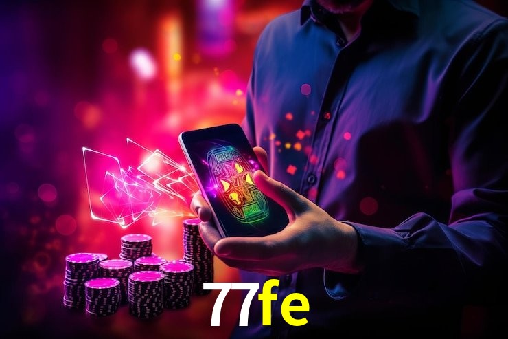 Apostas de Tênis 77fe
