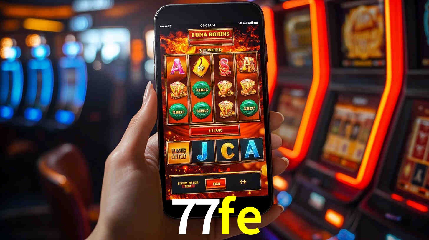77fe
