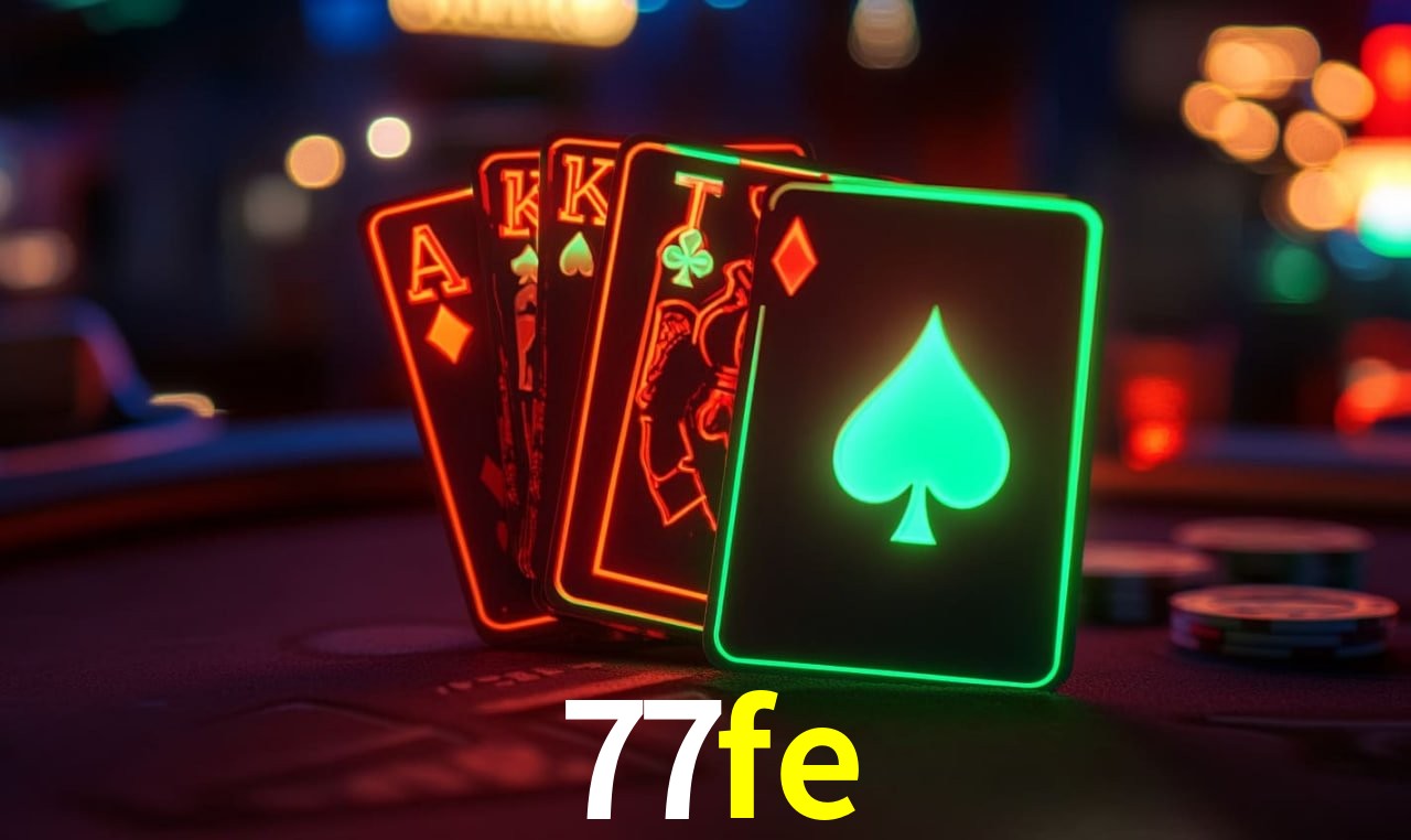 Promoção Relâmpago 77fe