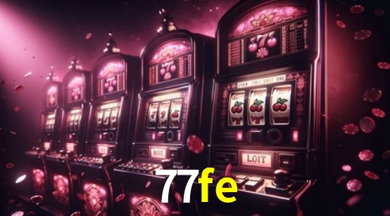 Torneios 77fe