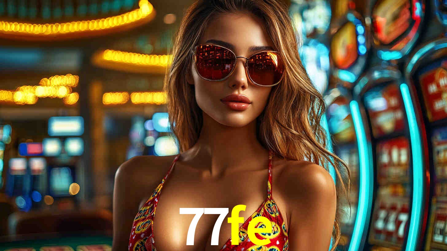 77fe App Interface
