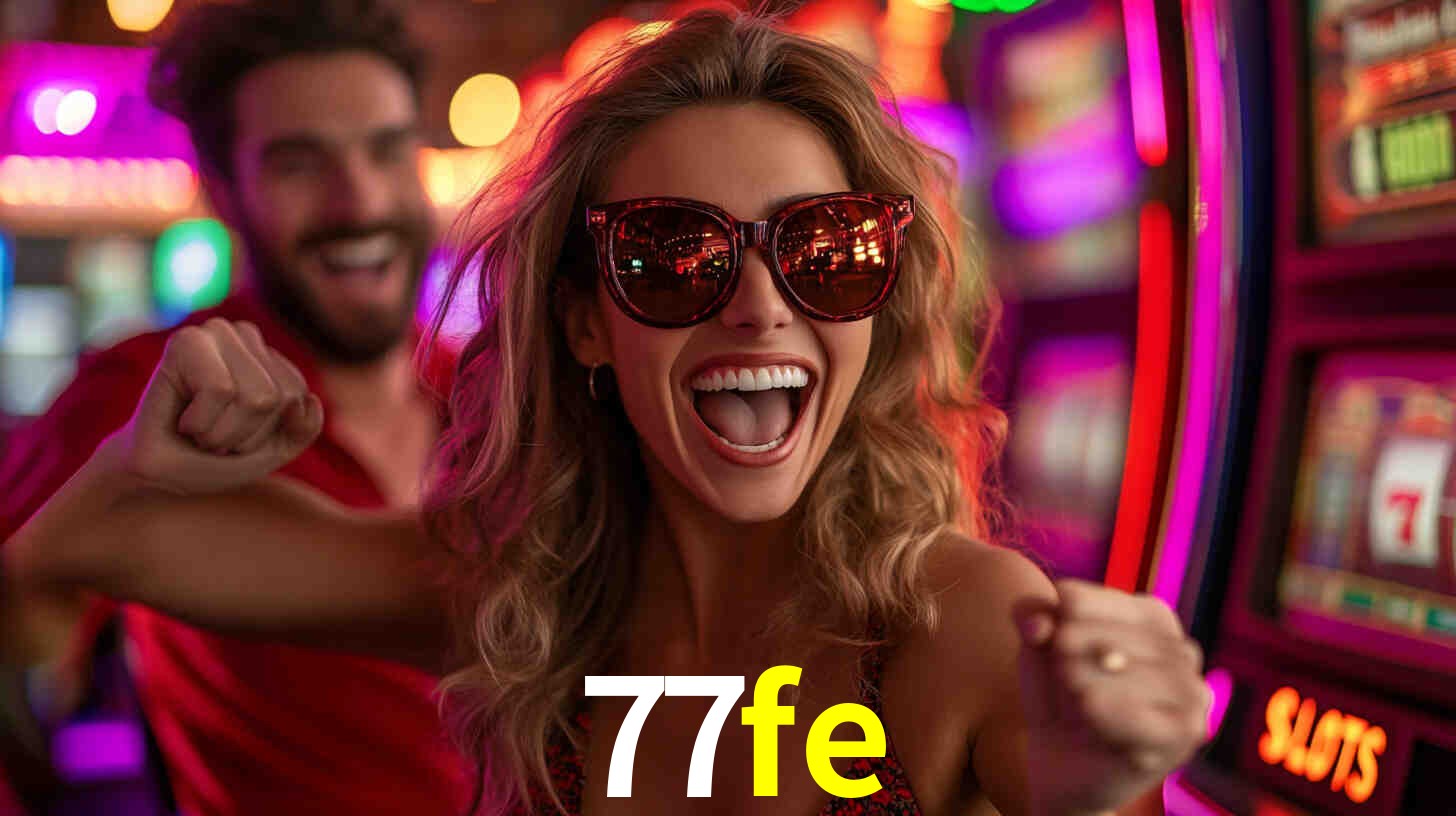 Explorando a Categoria de Eventos em Apostas na 77fe
