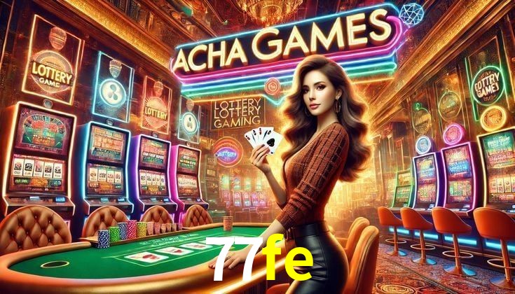 Basketball Betting 77fe