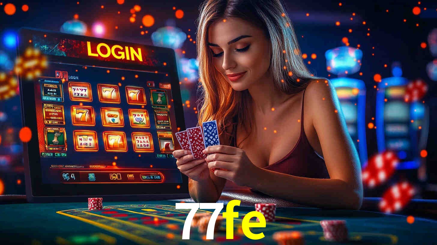 77fe.com