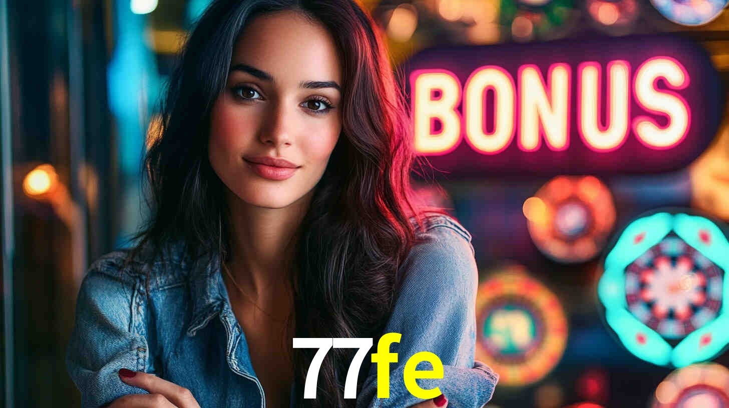 77fe,77fe.com