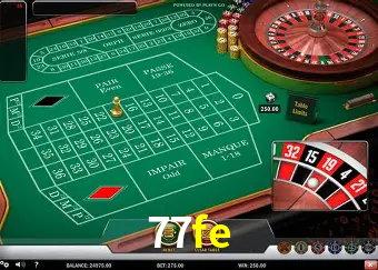 Dominando Estratégias de Jogo: Táticas para Vencer