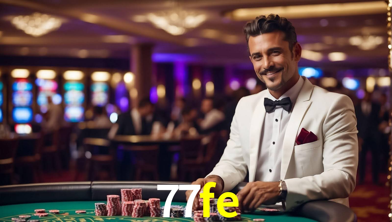 77fe