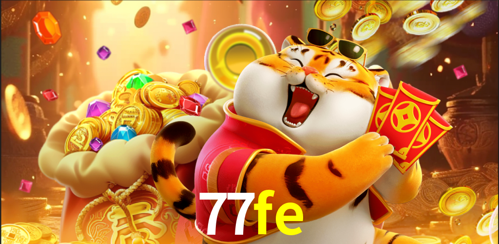77fe