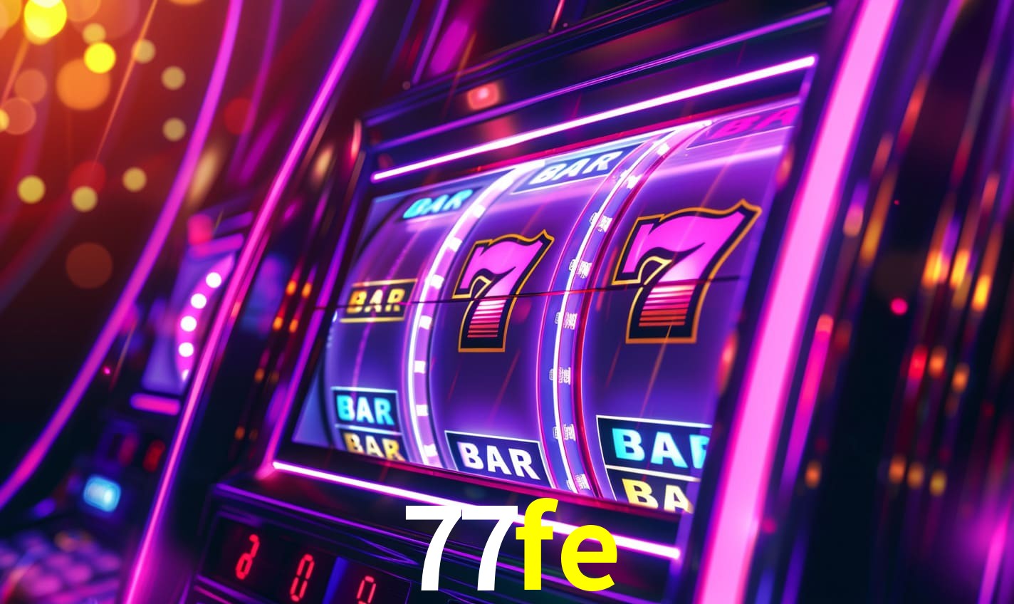77fe
