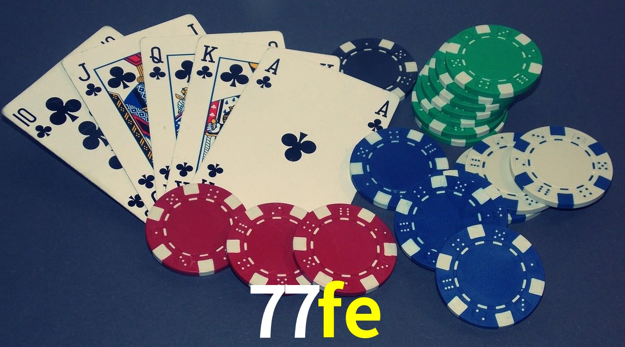 Player Reviews 77fe
