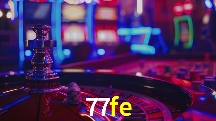 77fe,77fe.com