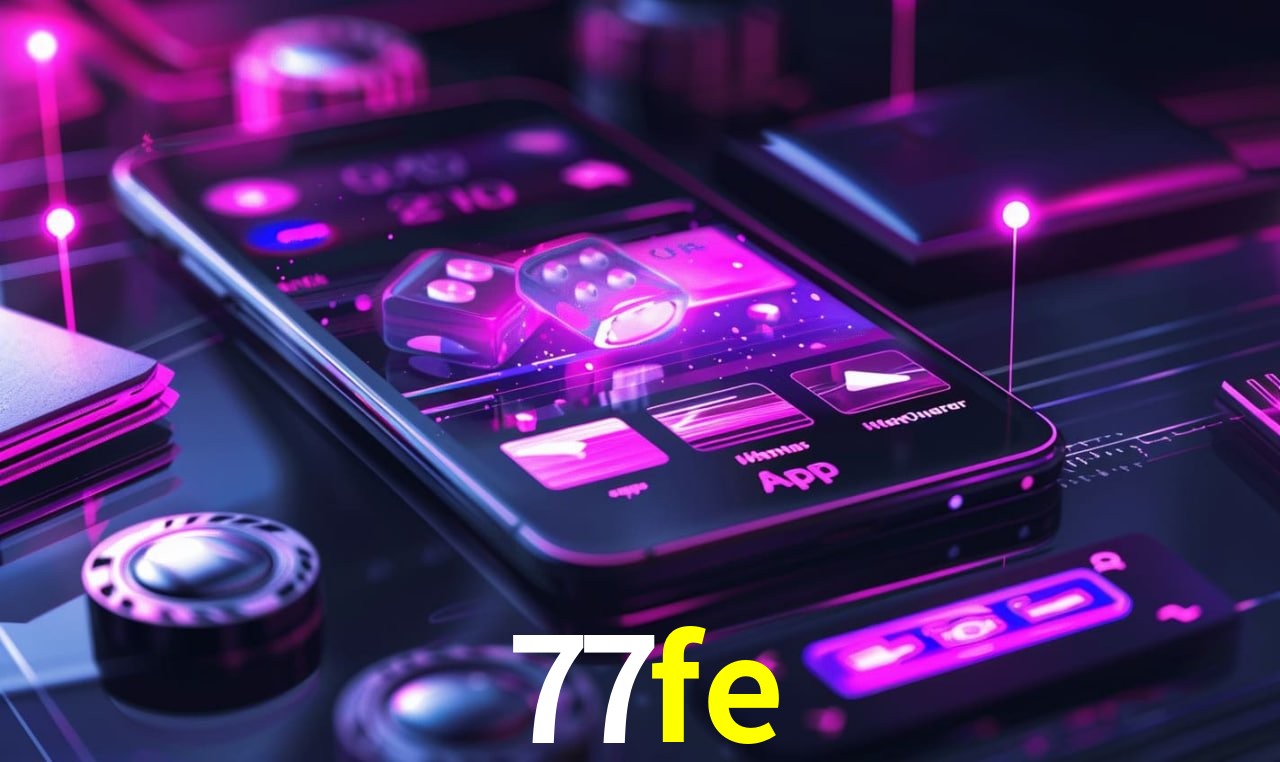 Sports Statistics 77fe